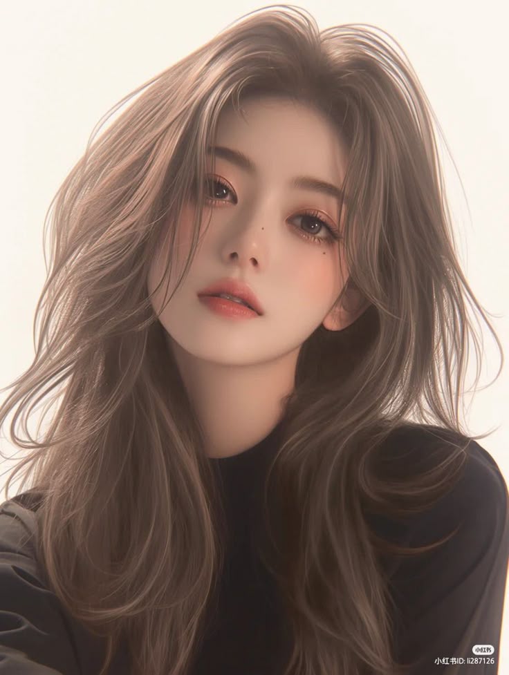 Chồng Ngoại Tình Với Cô Hàng Xóm